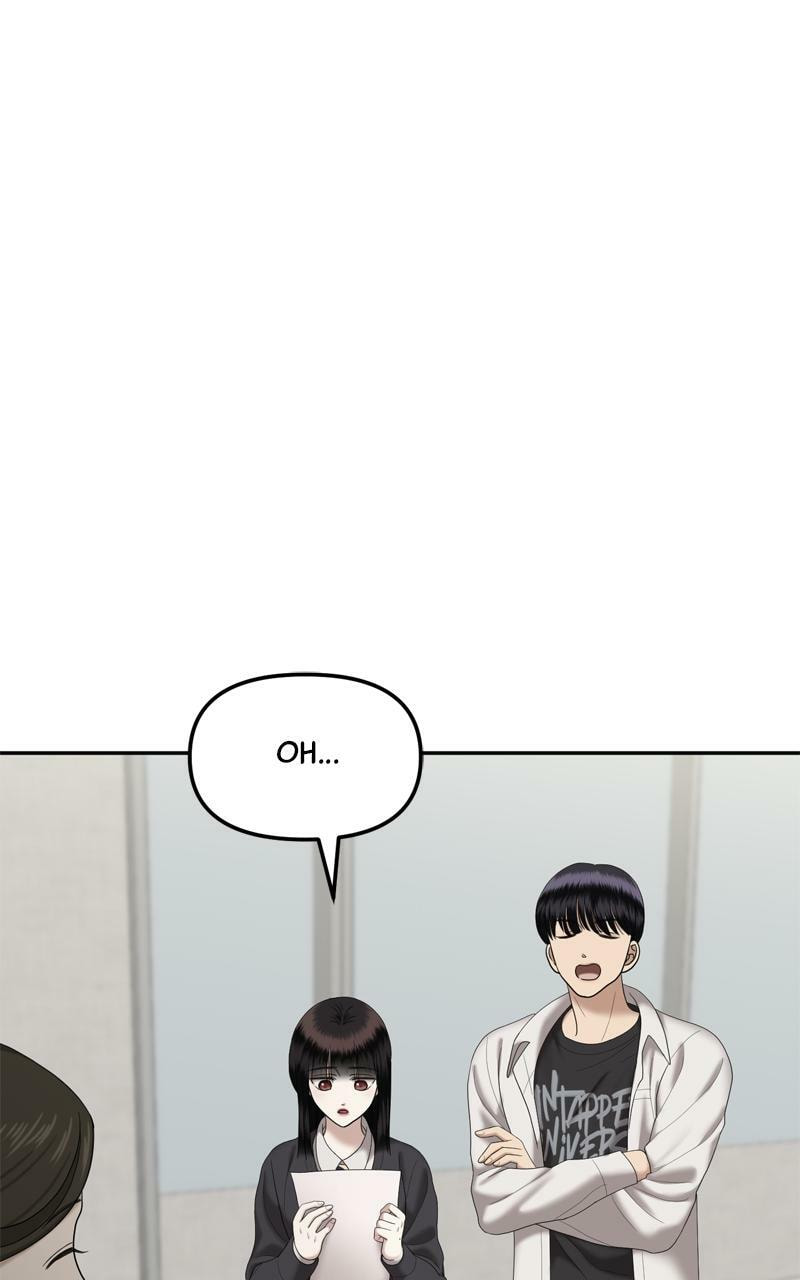 Sister War (Colored) Chapter 73 page 83 - 