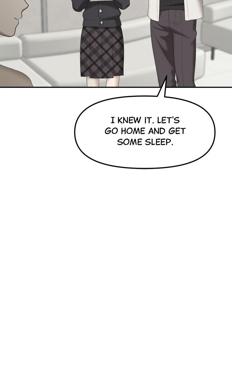 Sister War (Colored) Chapter 73 page 84 - 