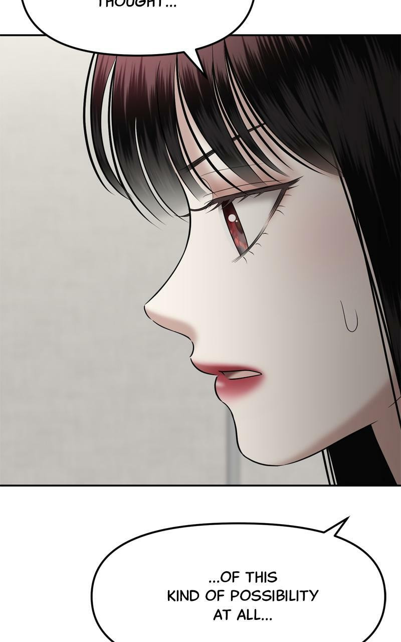 Sister War (Colored) Chapter 73 page 89 - 