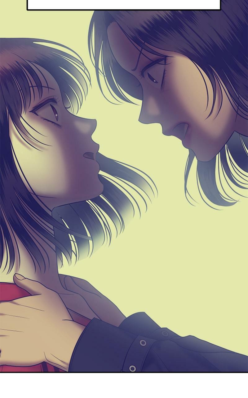 Sister War (Colored) Chapter 73 page 91 - 