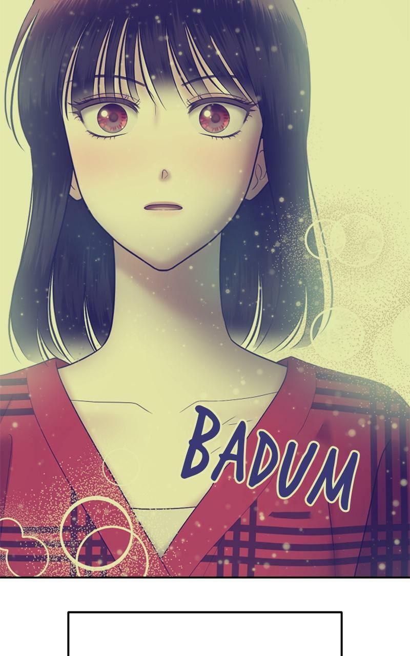 Sister War (Colored) Chapter 73 page 93 - 