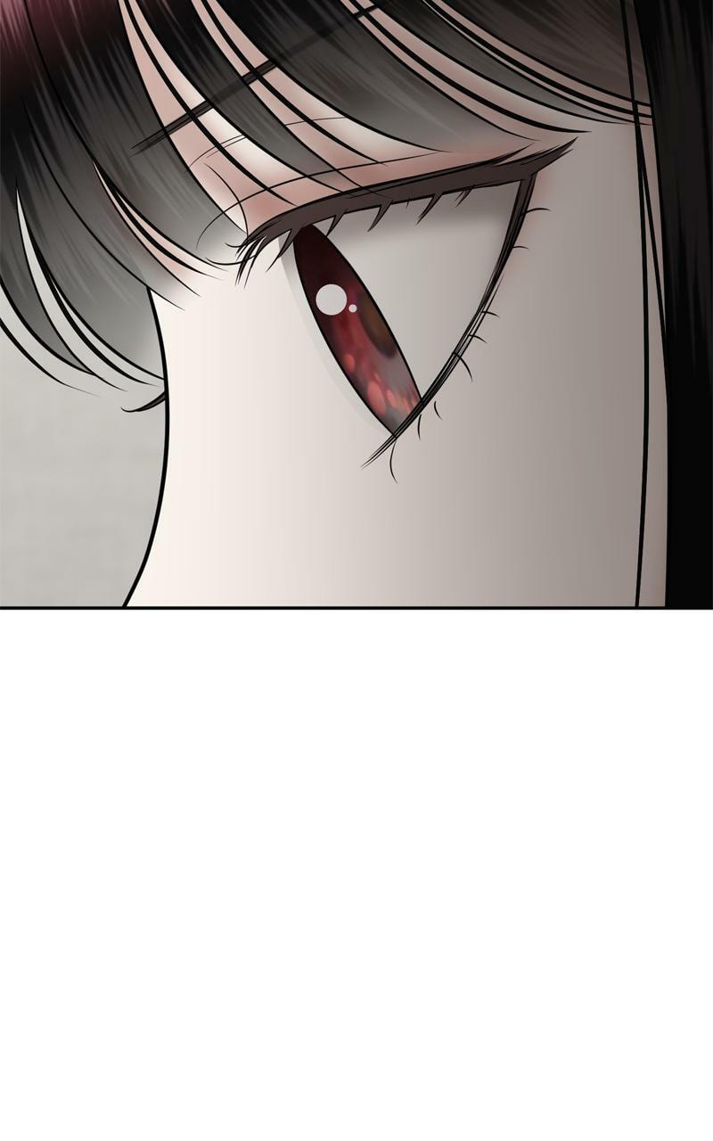 Sister War (Colored) Chapter 73 page 97 - 