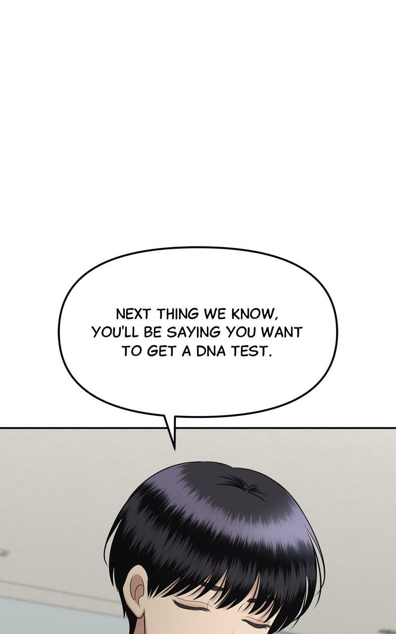 Sister War (Colored) Chapter 73 page 98 - 