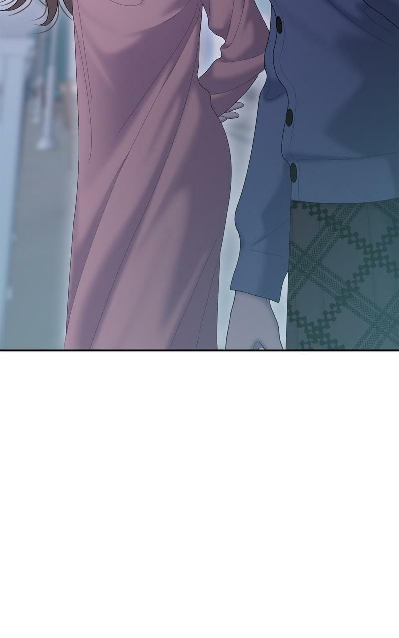 Sister War (Colored) Chapter 74 page 103 - 