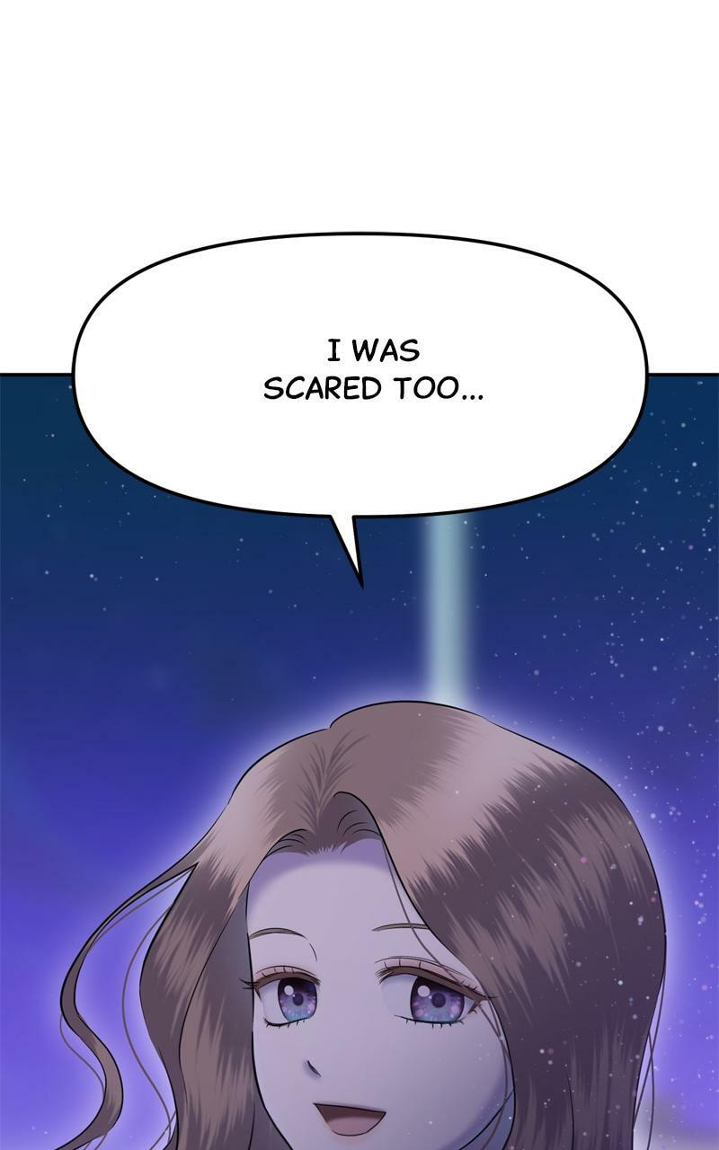 Sister War (Colored) Chapter 74 page 104 - 