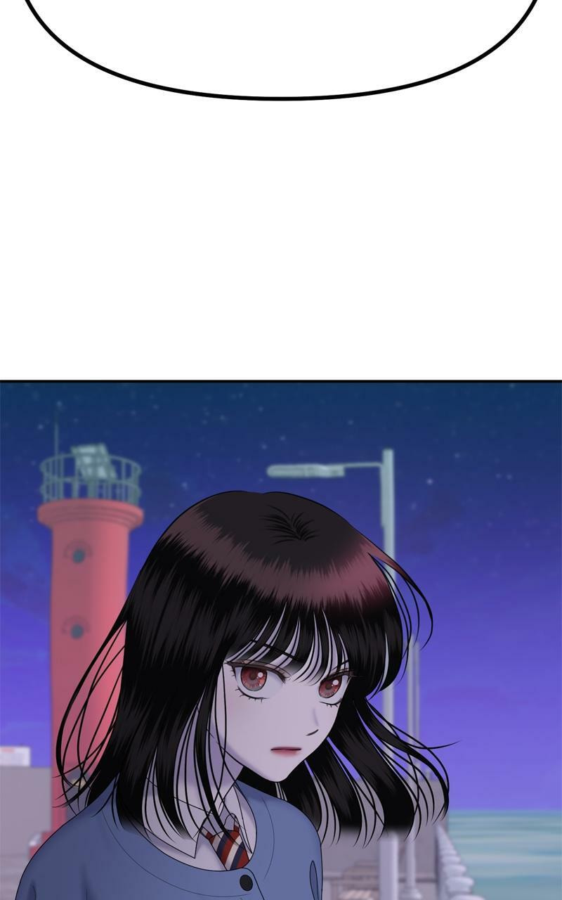 Sister War (Colored) Chapter 74 page 106 - 
