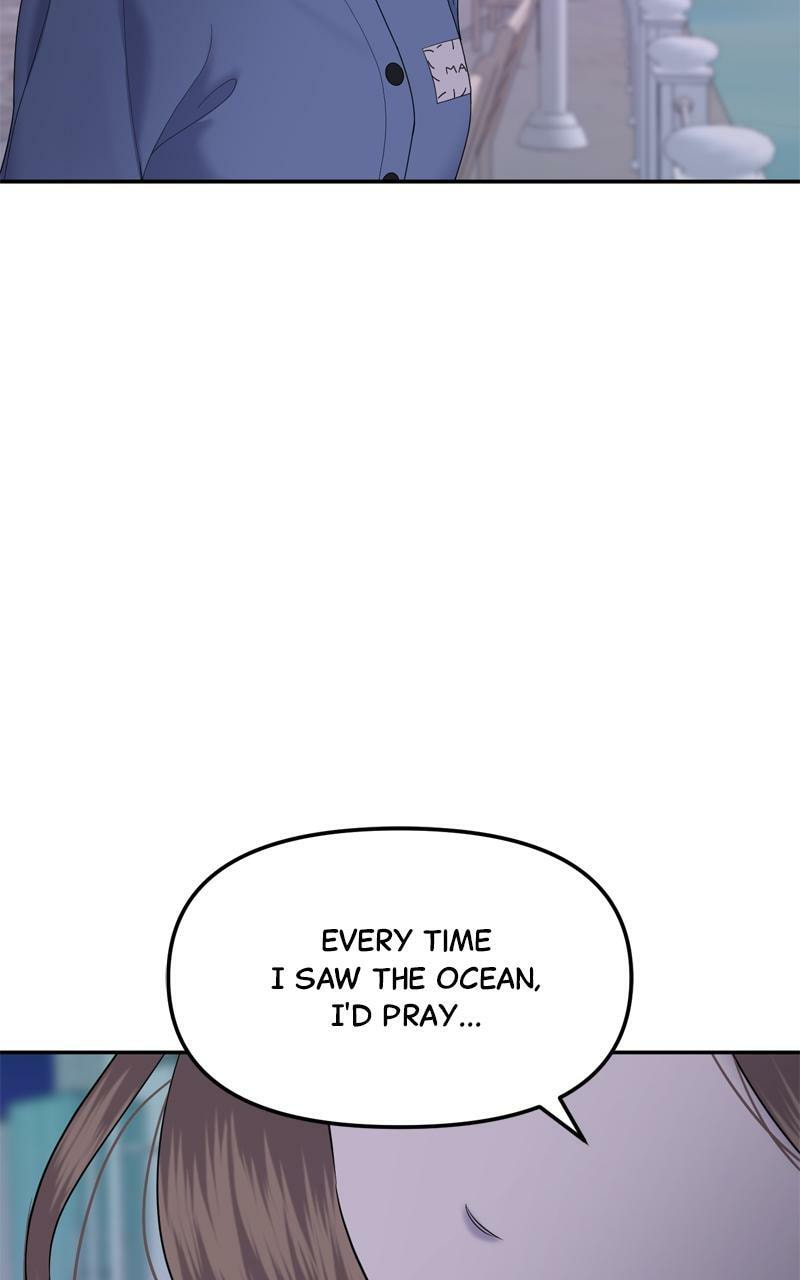 Sister War (Colored) Chapter 74 page 107 - 