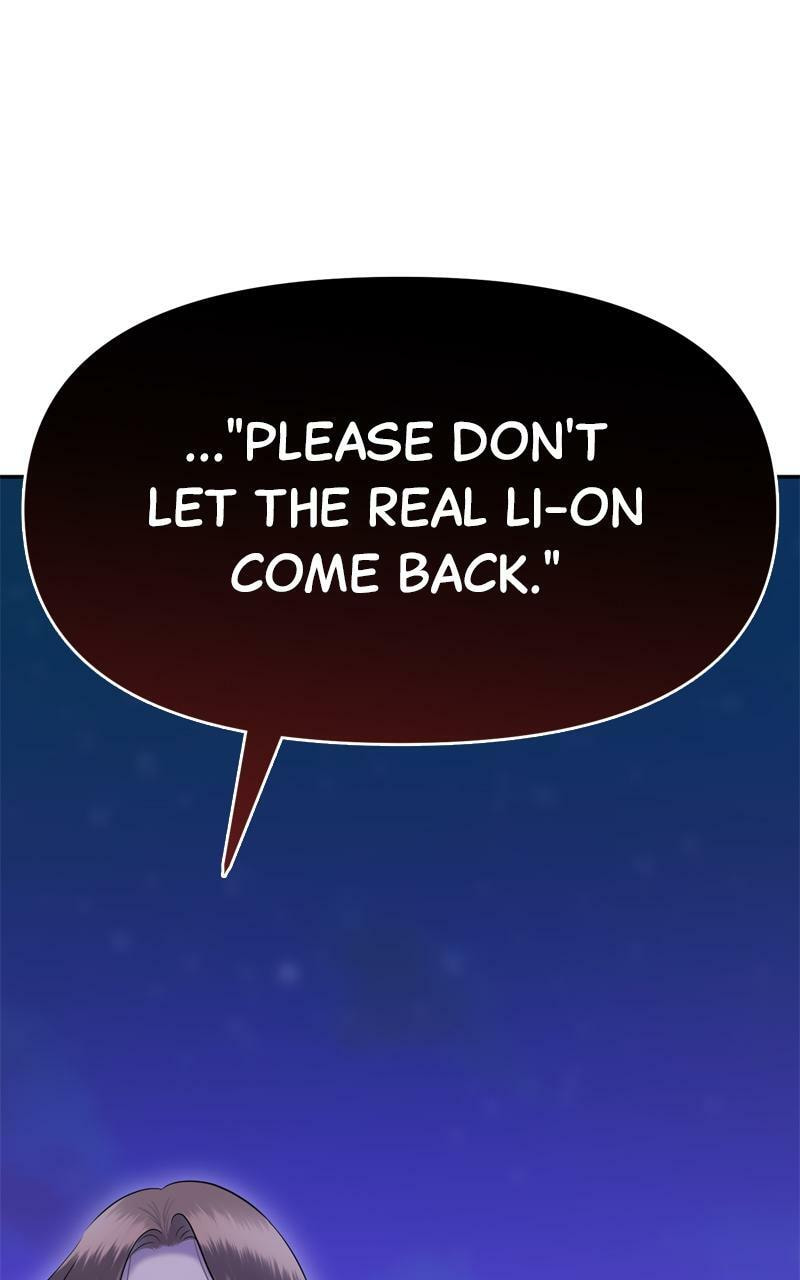 Sister War (Colored) Chapter 74 page 109 - 