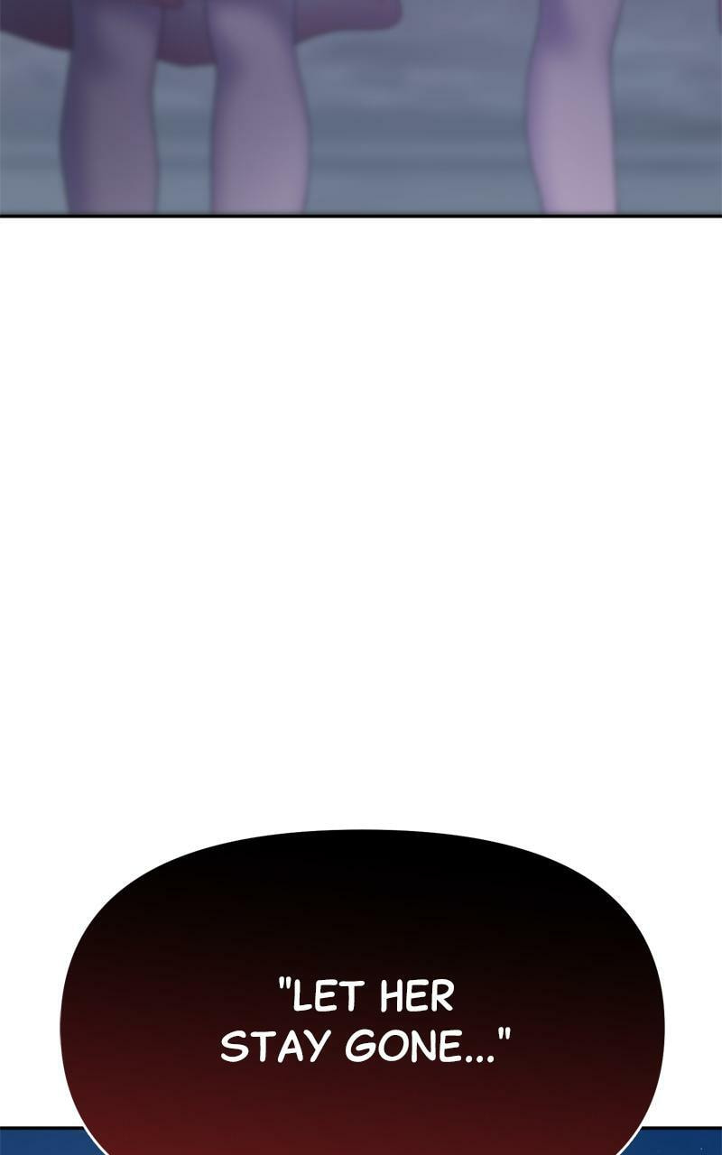 Sister War (Colored) Chapter 74 page 111 - 