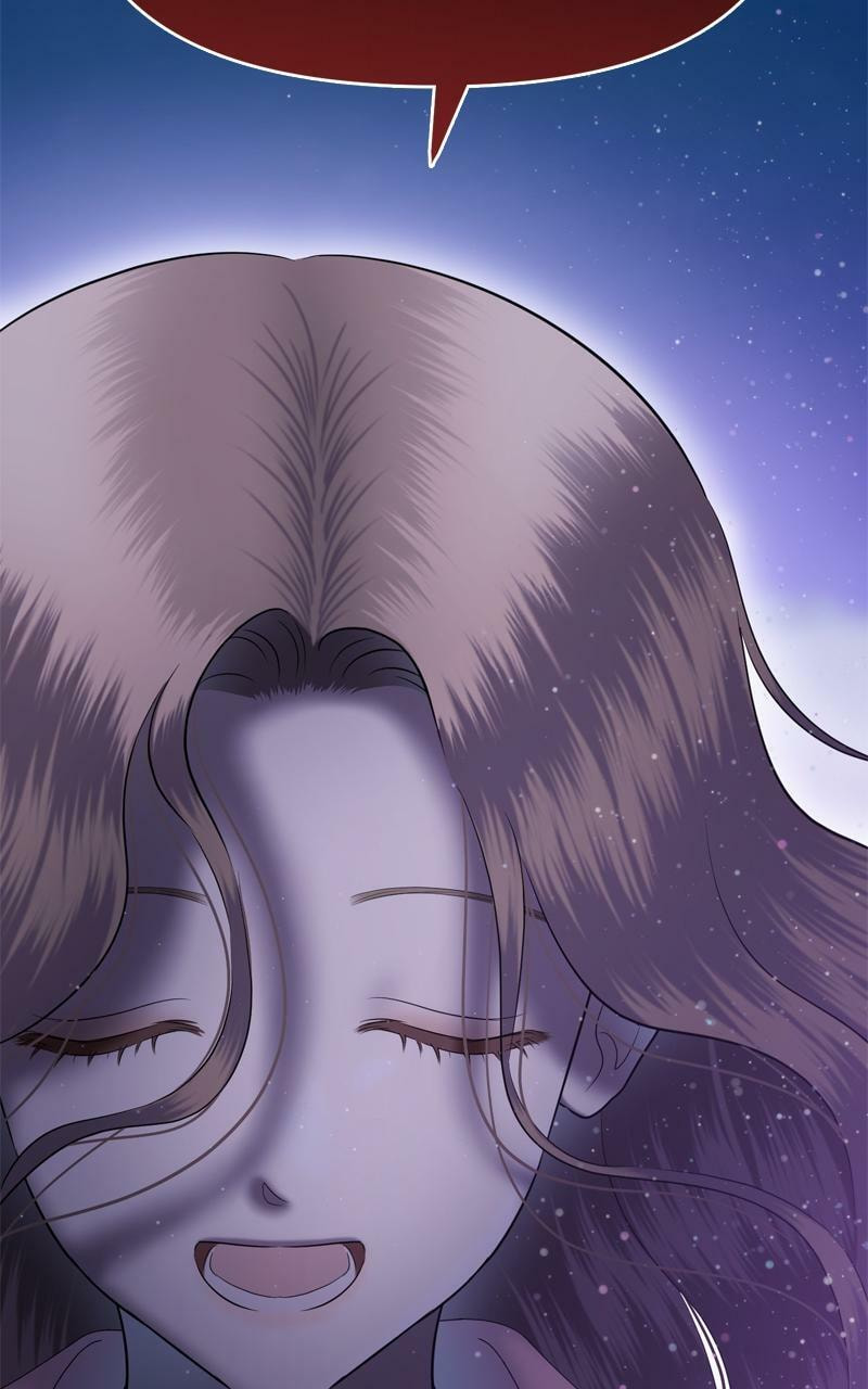 Sister War (Colored) Chapter 74 page 112 - 
