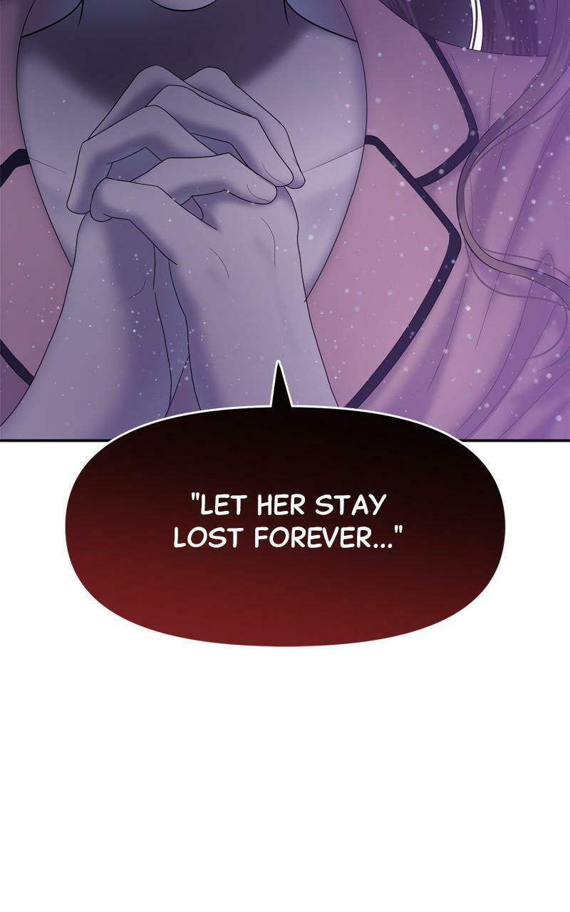 Sister War (Colored) Chapter 74 page 113 - 
