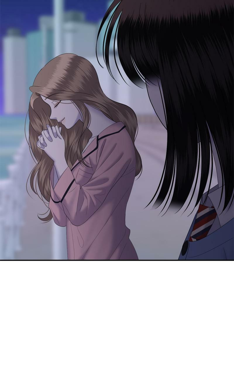Sister War (Colored) Chapter 74 page 116 - 