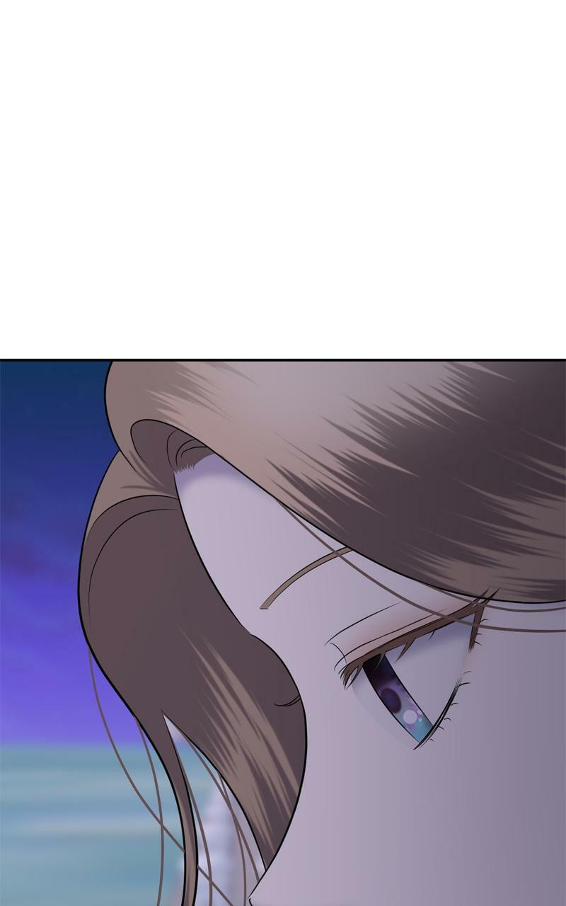 Sister War (Colored) Chapter 74 page 117 - 