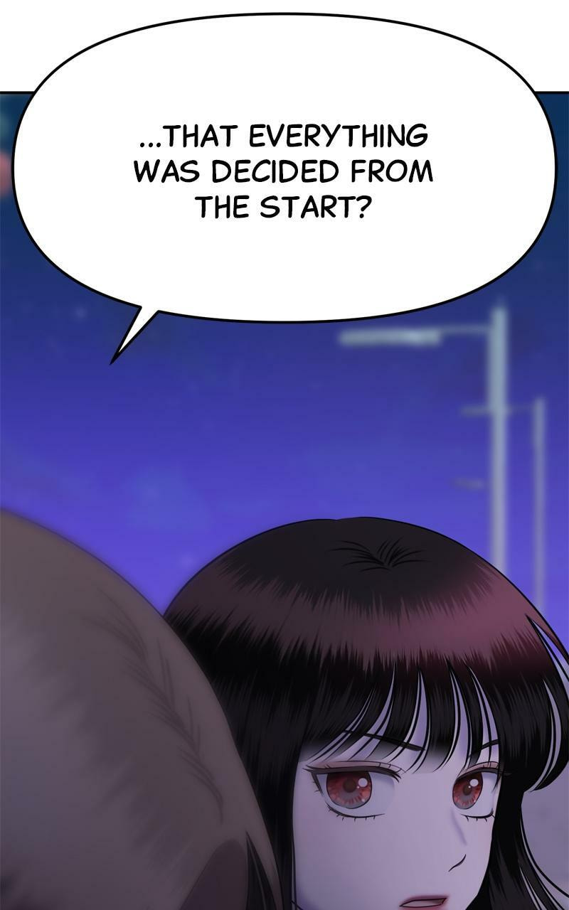 Sister War (Colored) Chapter 74 page 120 - 