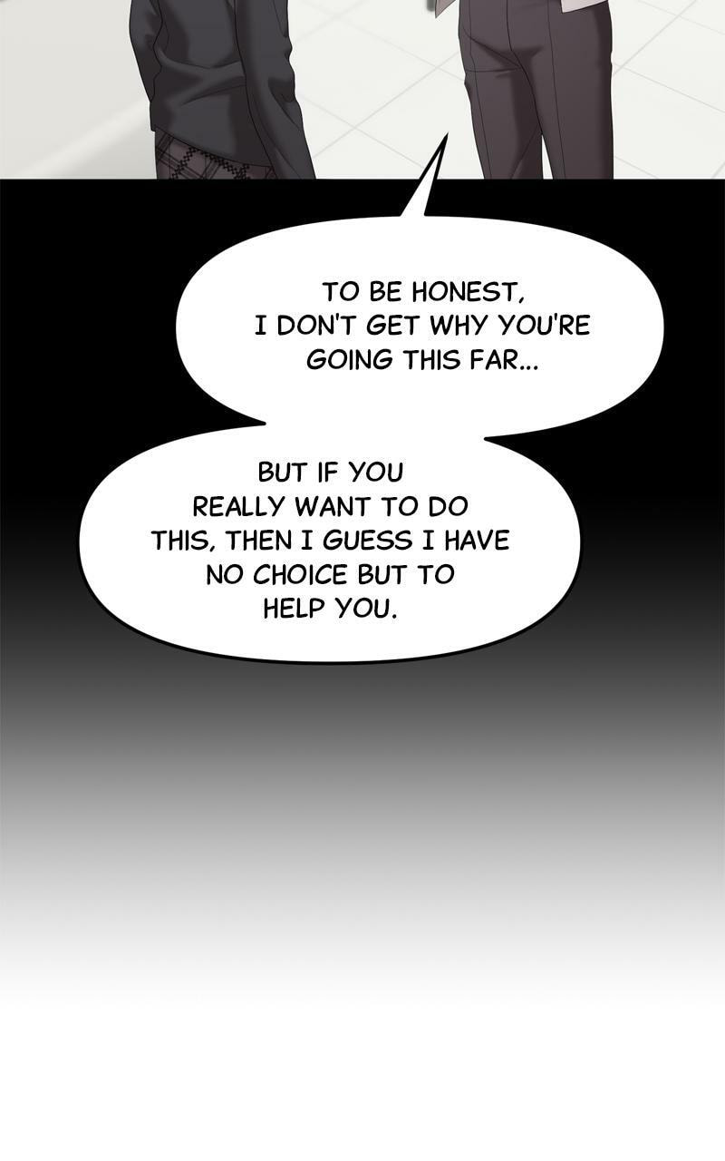 Sister War (Colored) Chapter 74 page 13 - 