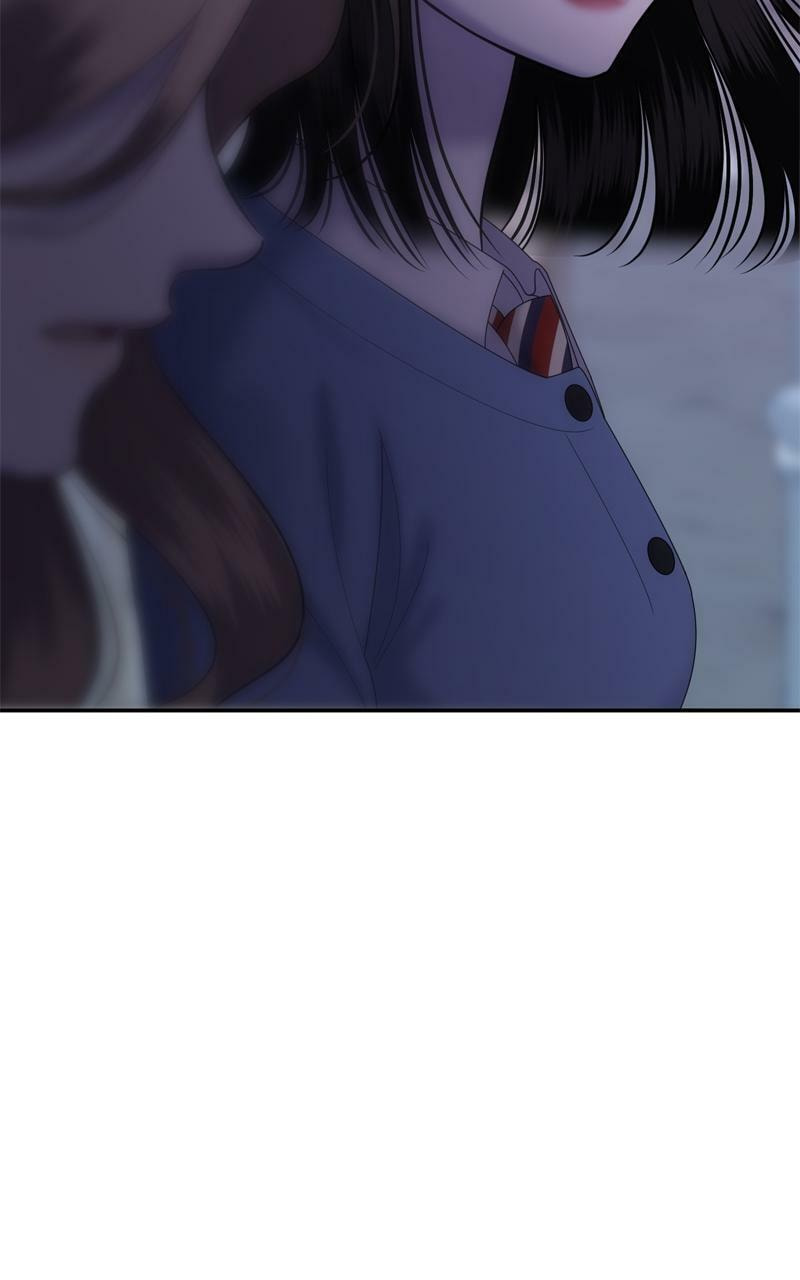 Sister War (Colored) Chapter 74 page 121 - 