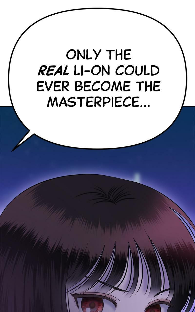 Sister War (Colored) Chapter 74 page 122 - 
