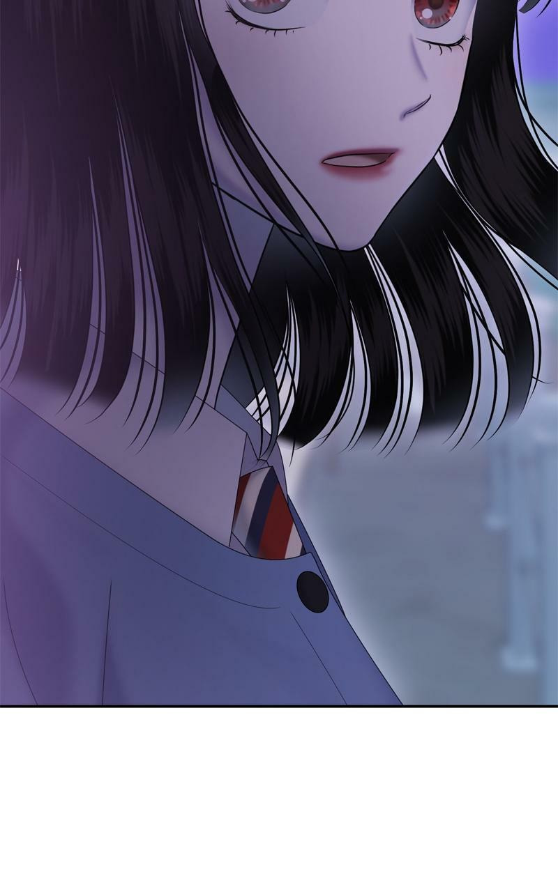 Sister War (Colored) Chapter 74 page 123 - 