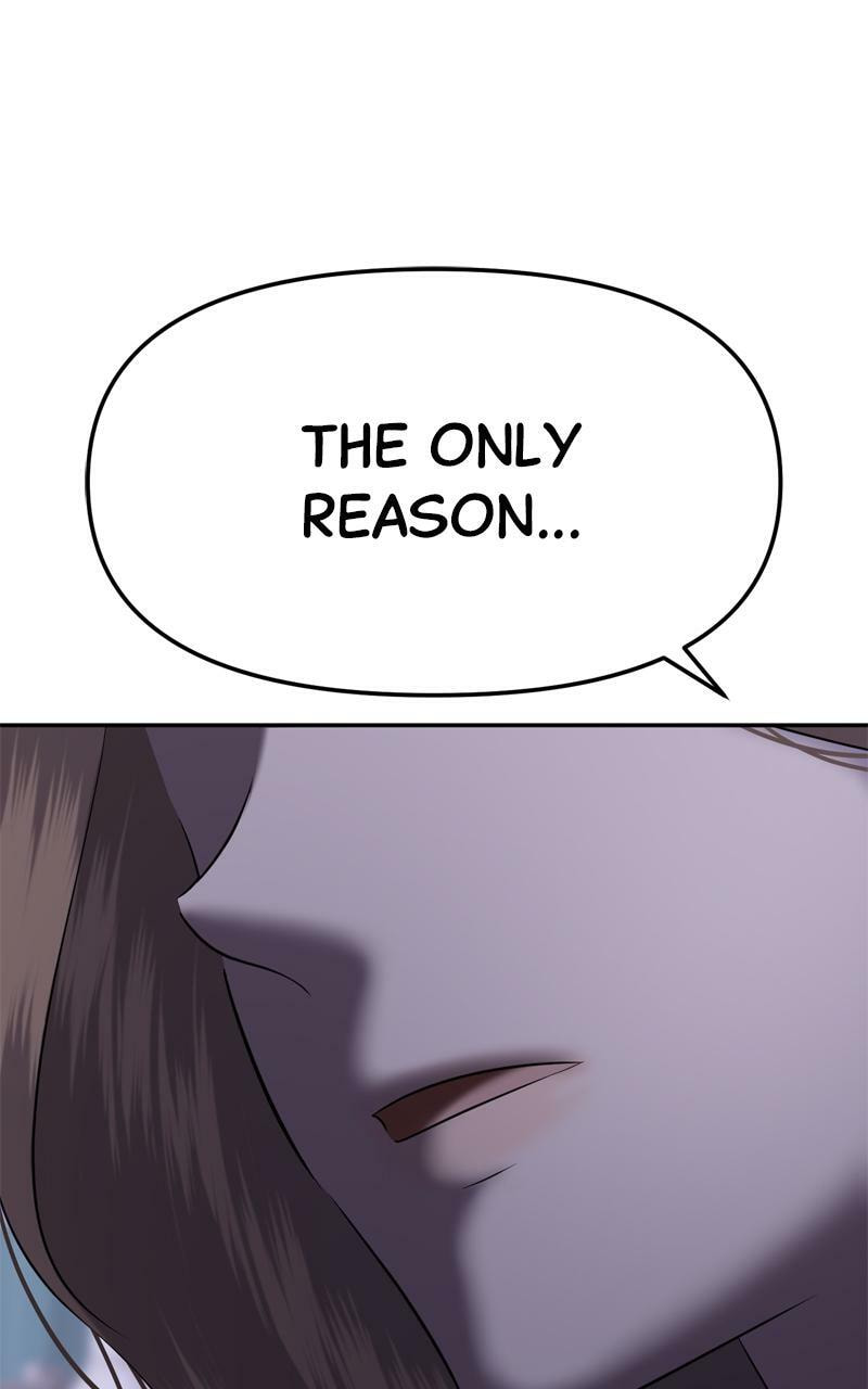 Sister War (Colored) Chapter 74 page 126 - 