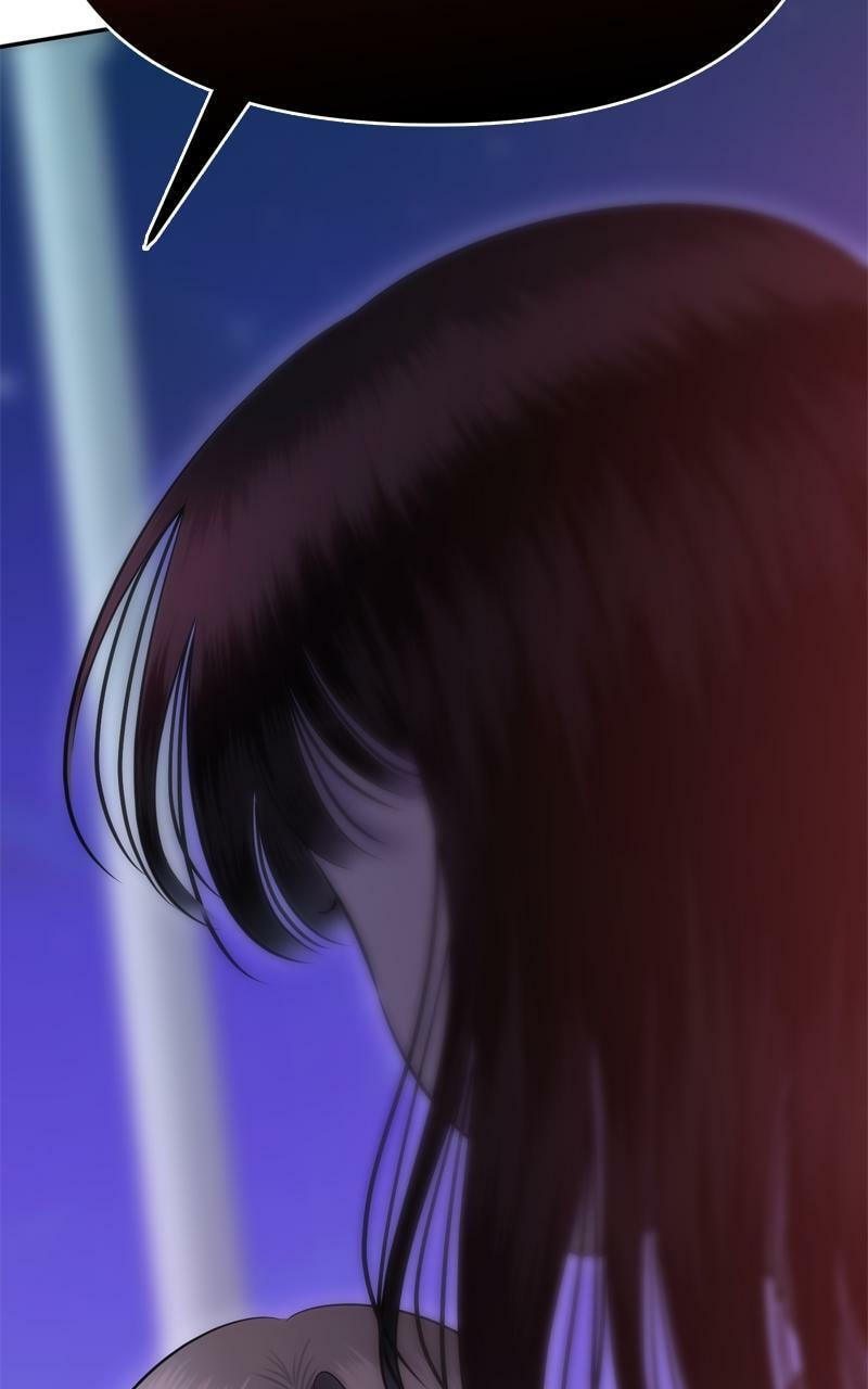 Sister War (Colored) Chapter 74 page 128 - 