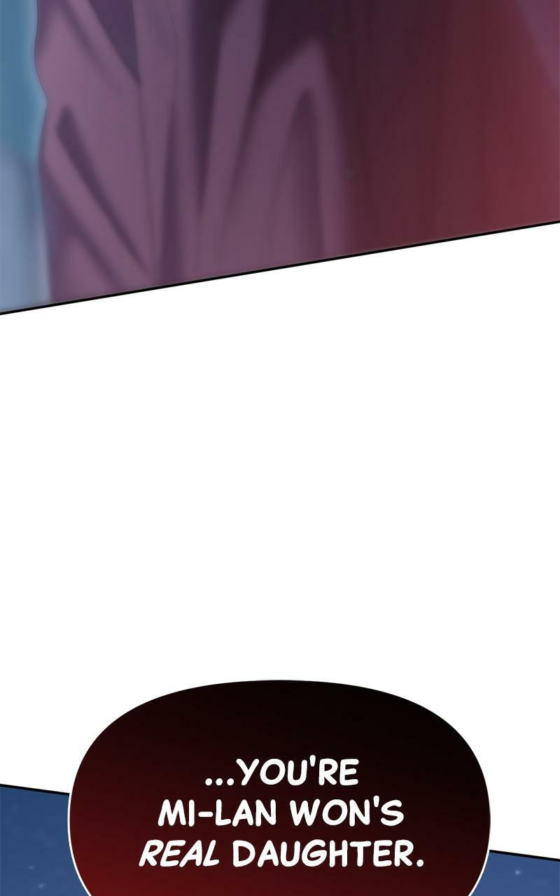 Sister War (Colored) Chapter 74 page 130 - 