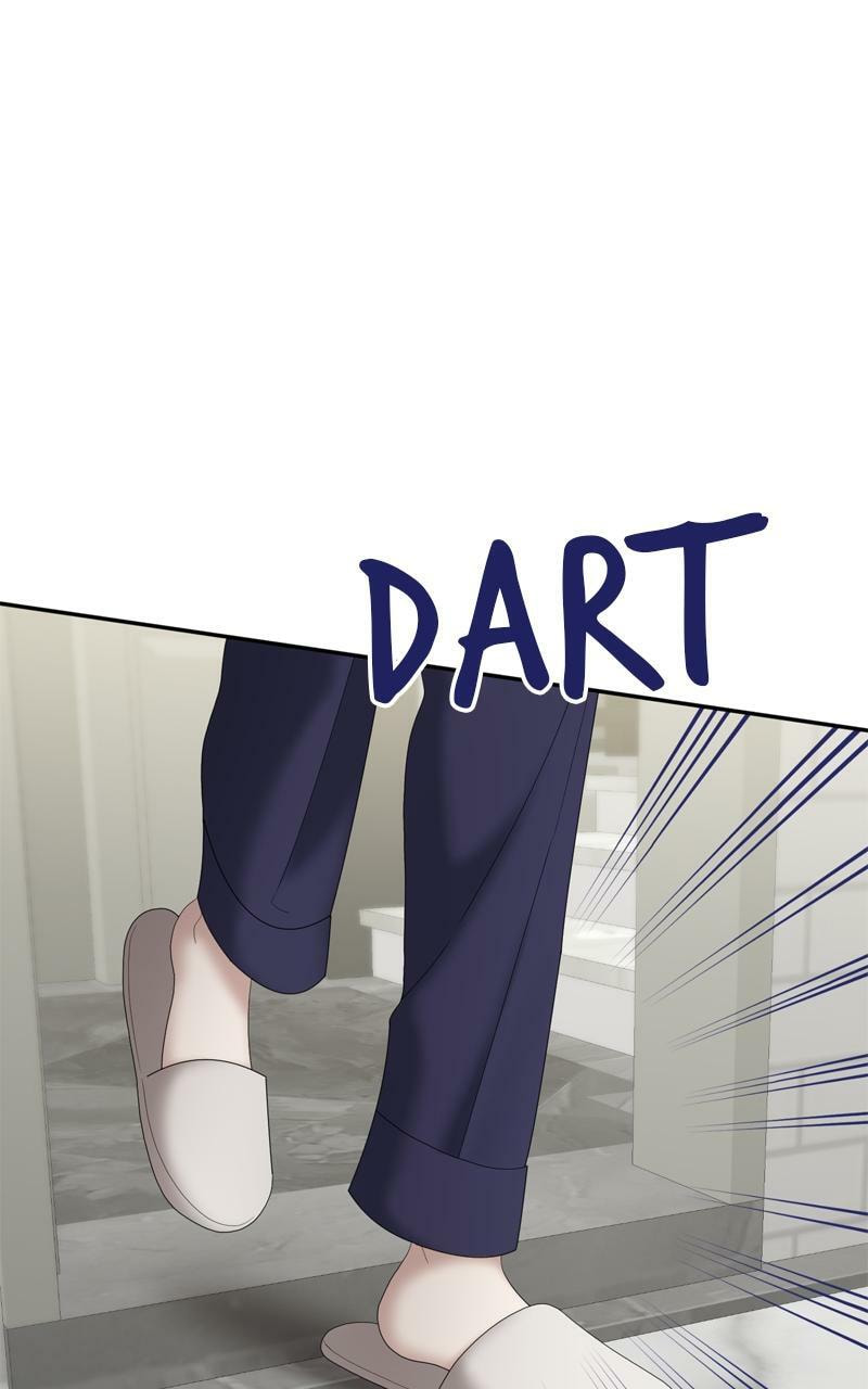 Sister War (Colored) Chapter 74 page 14 - 
