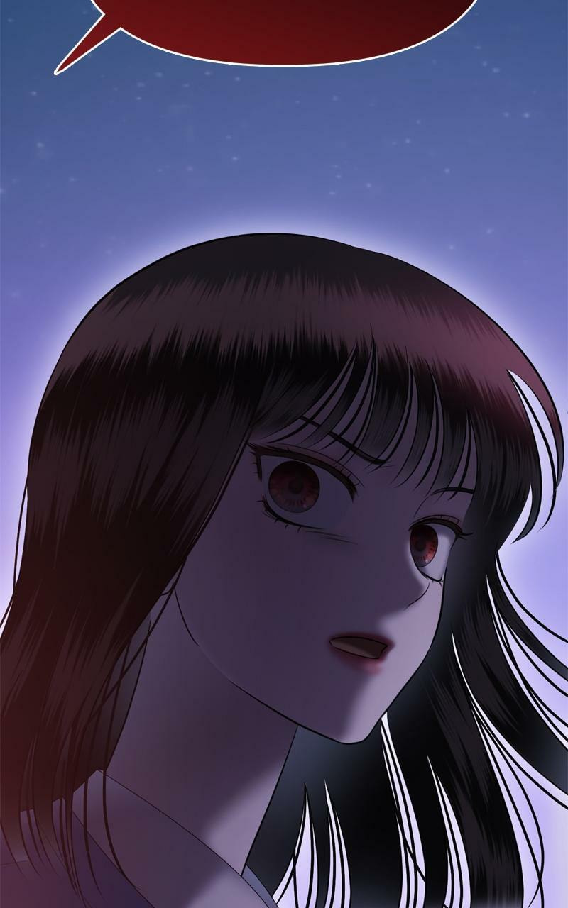 Sister War (Colored) Chapter 74 page 131 - 