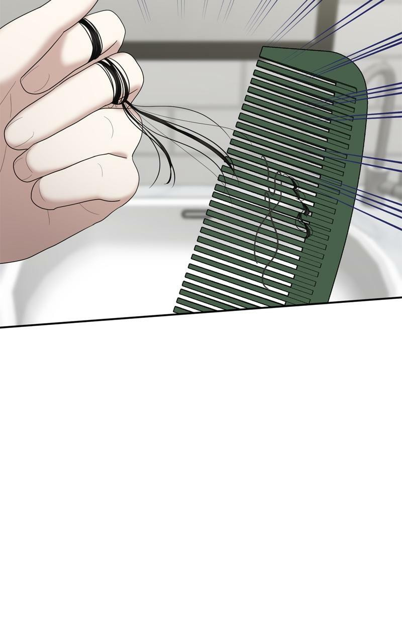Sister War (Colored) Chapter 74 page 16 - 