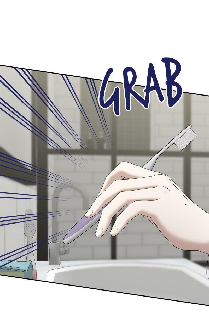 Sister War (Colored) Chapter 74 page 17 - 
