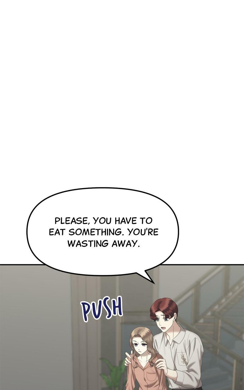 Sister War (Colored) Chapter 74 page 23 - 