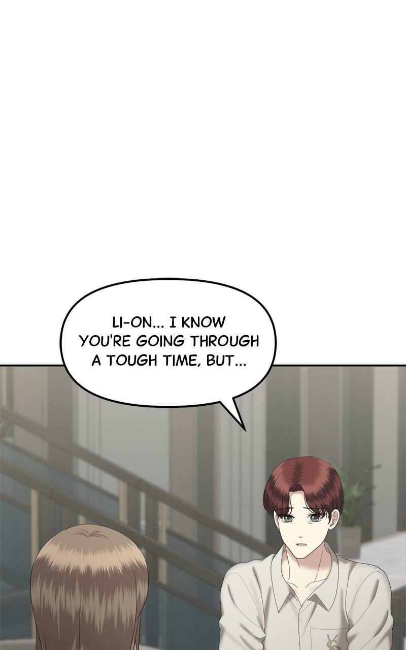 Sister War (Colored) Chapter 74 page 26 - 