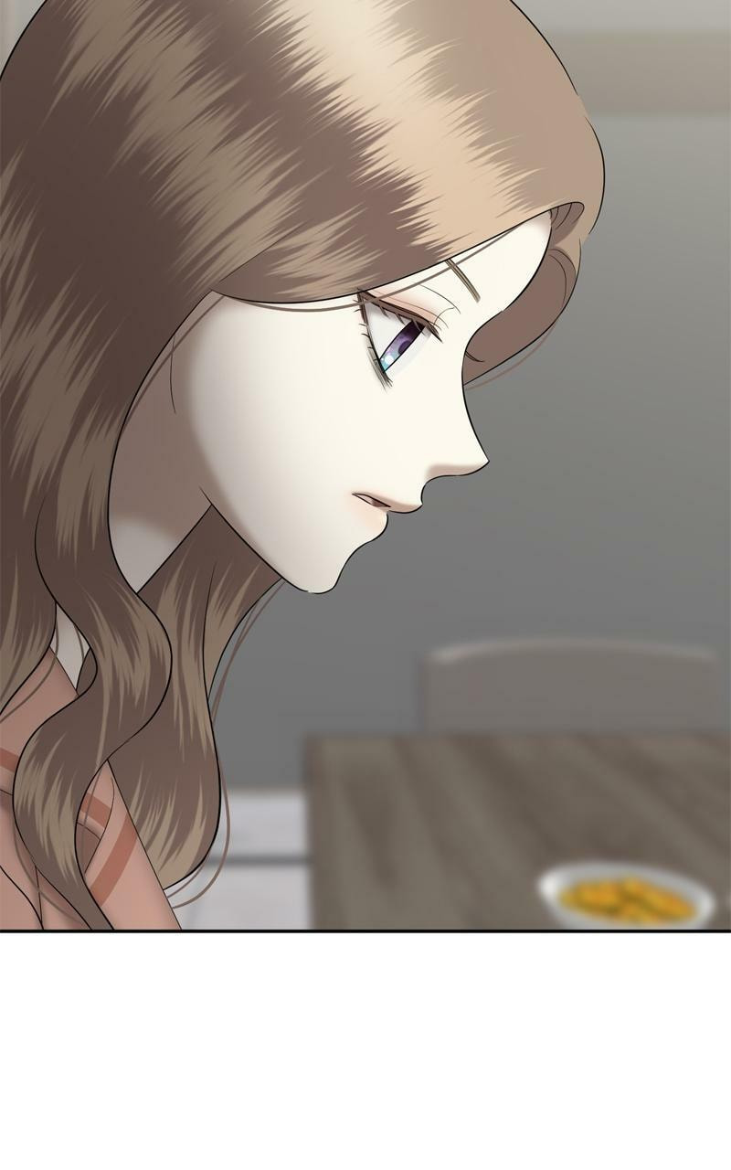 Sister War (Colored) Chapter 74 page 28 - 