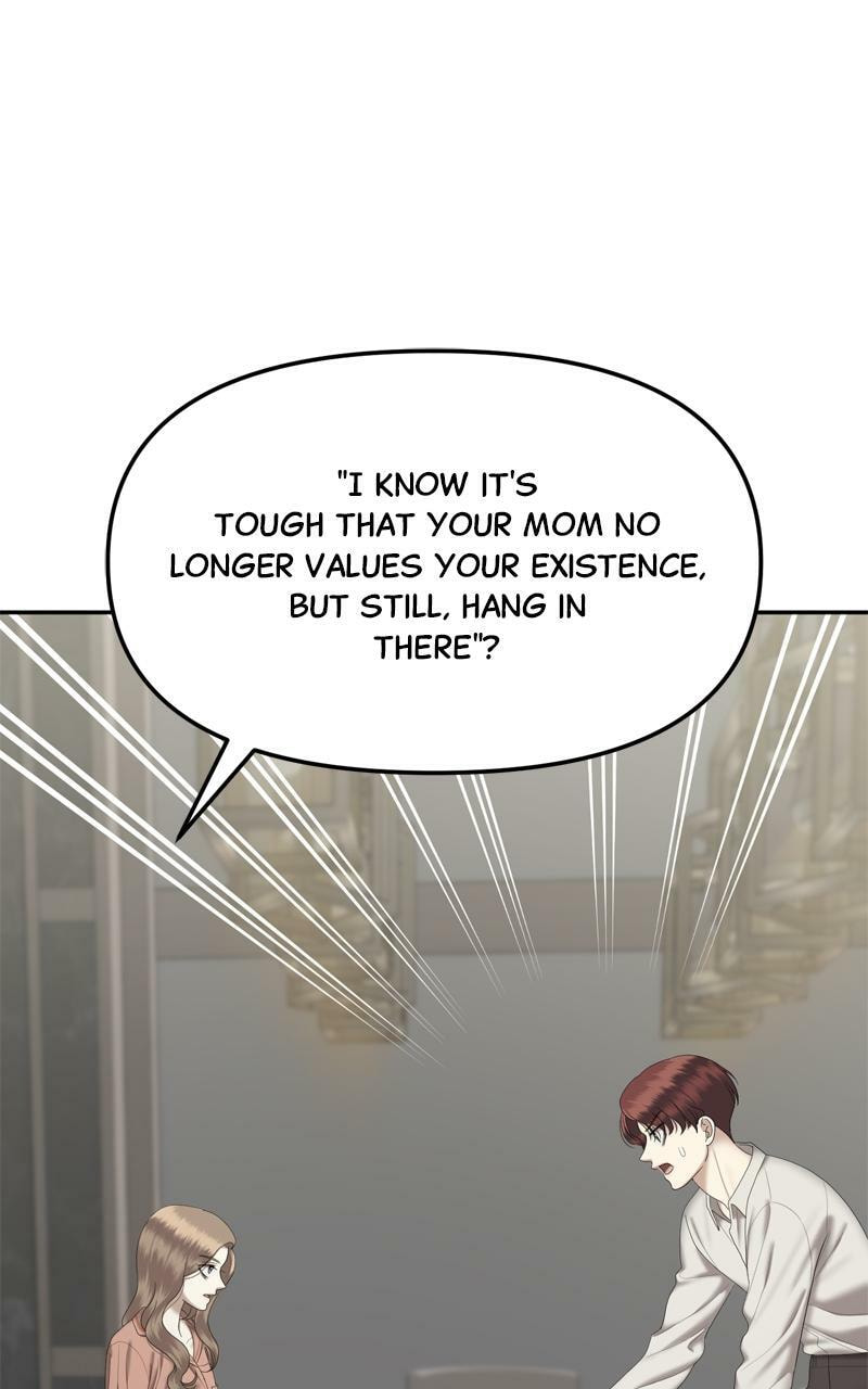 Sister War (Colored) Chapter 74 page 29 - 