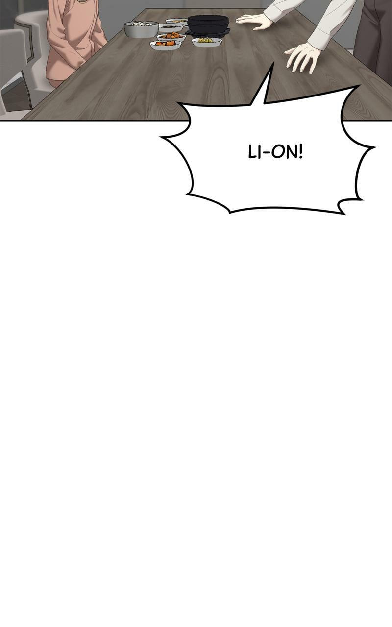 Sister War (Colored) Chapter 74 page 30 - 