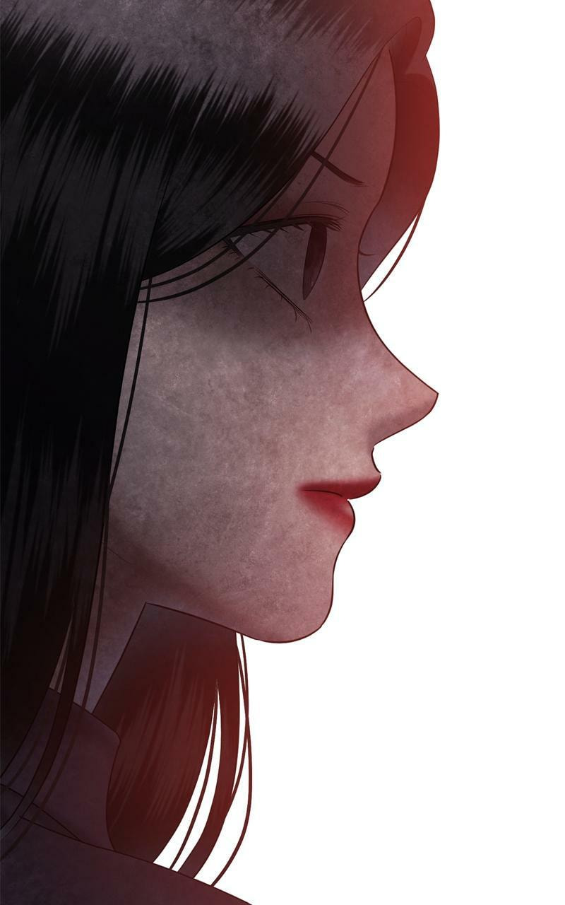 Sister War (Colored) Chapter 74 page 4 - 