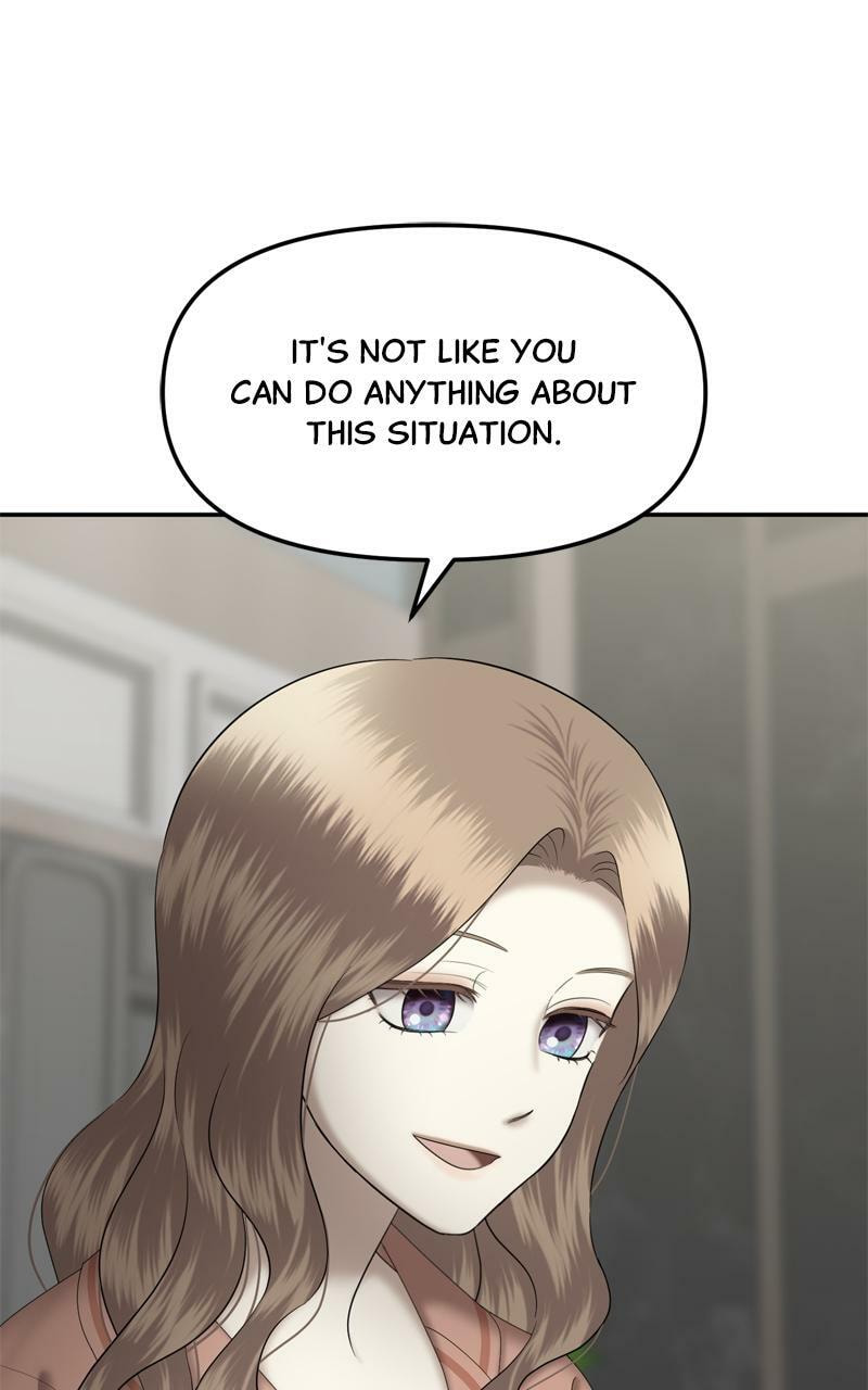 Sister War (Colored) Chapter 74 page 31 - 