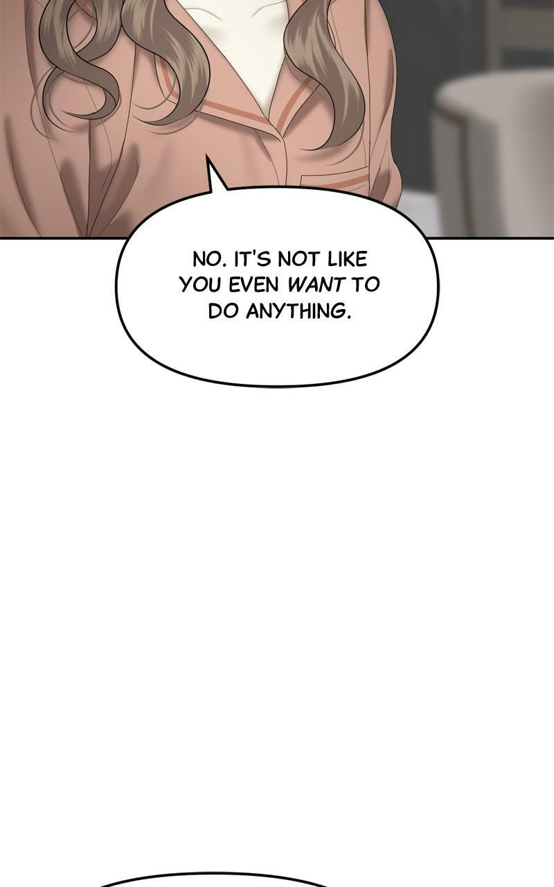 Sister War (Colored) Chapter 74 page 32 - 