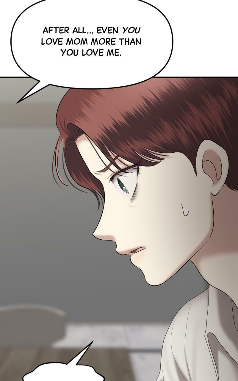 Sister War (Colored) Chapter 74 page 33 - 