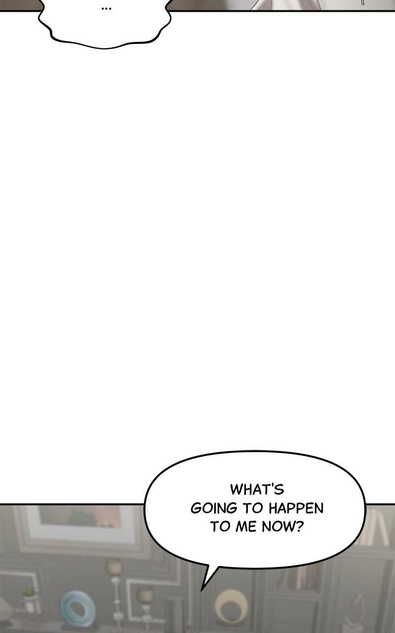 Sister War (Colored) Chapter 74 page 34 - 