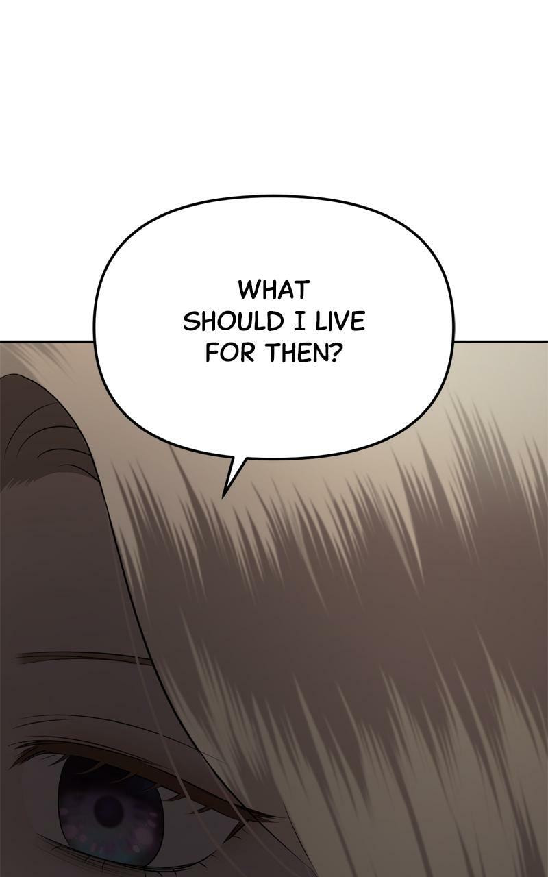 Sister War (Colored) Chapter 74 page 36 - 