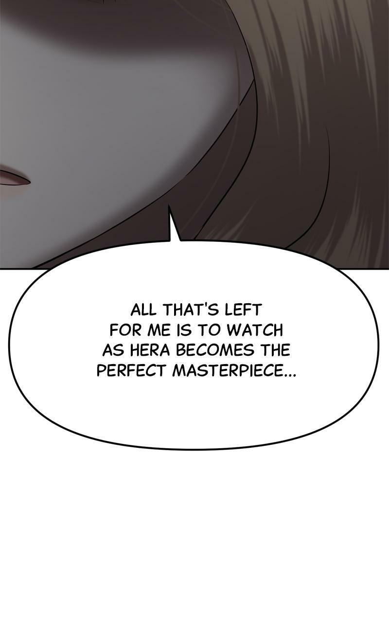 Sister War (Colored) Chapter 74 page 37 - 
