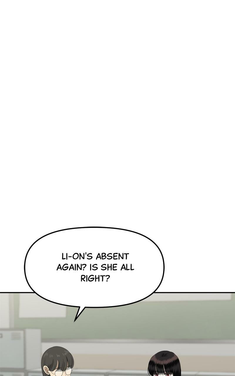Sister War (Colored) Chapter 74 page 41 - 