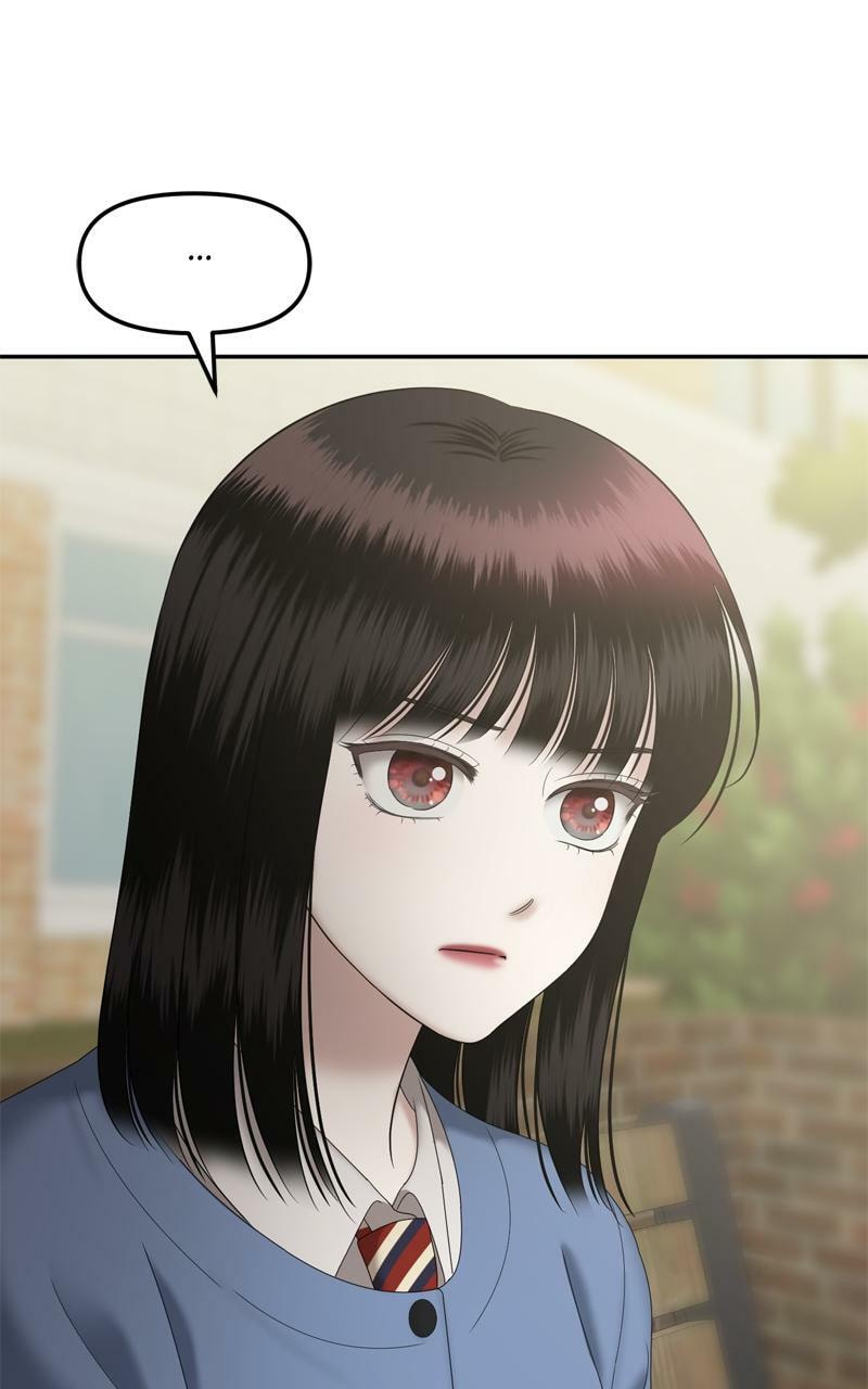 Sister War (Colored) Chapter 74 page 50 - 