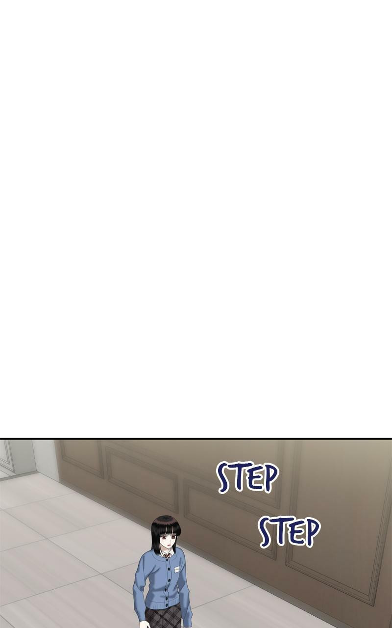 Sister War (Colored) Chapter 74 page 52 - 