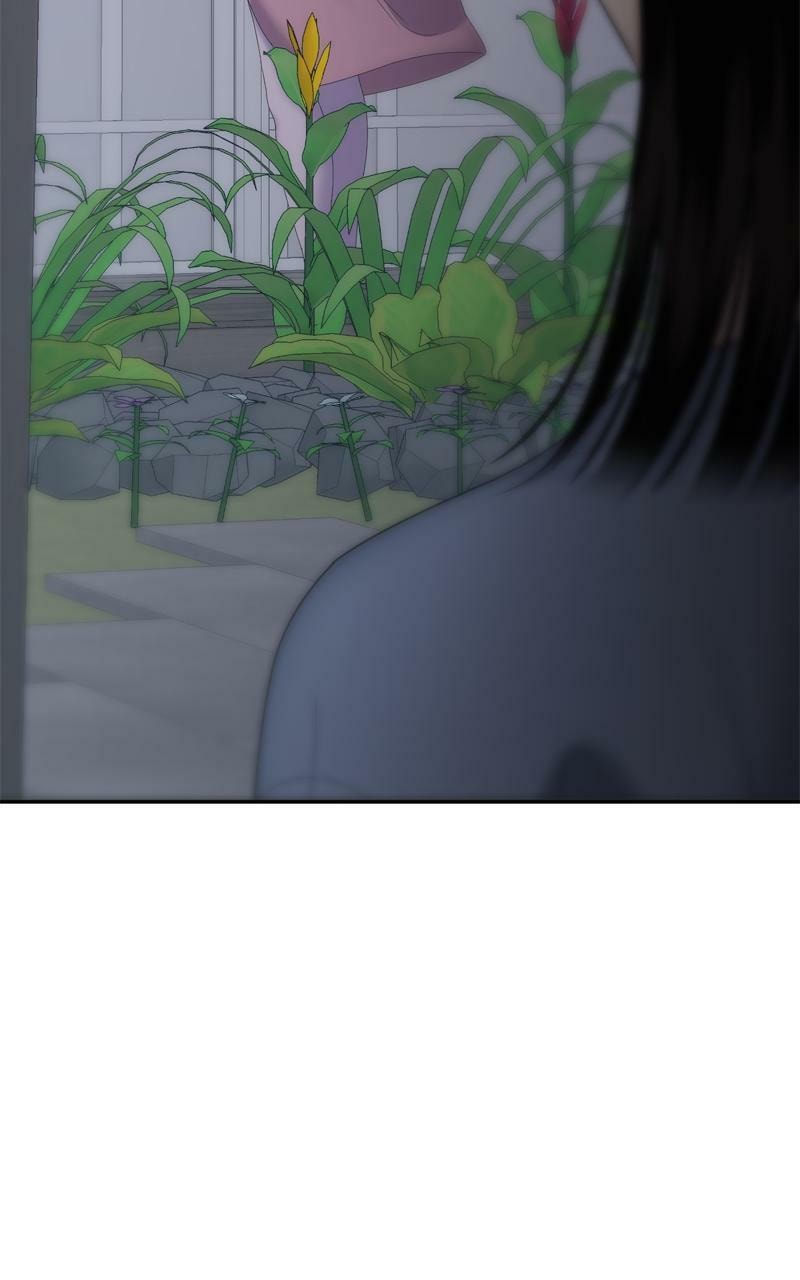 Sister War (Colored) Chapter 74 page 57 - 
