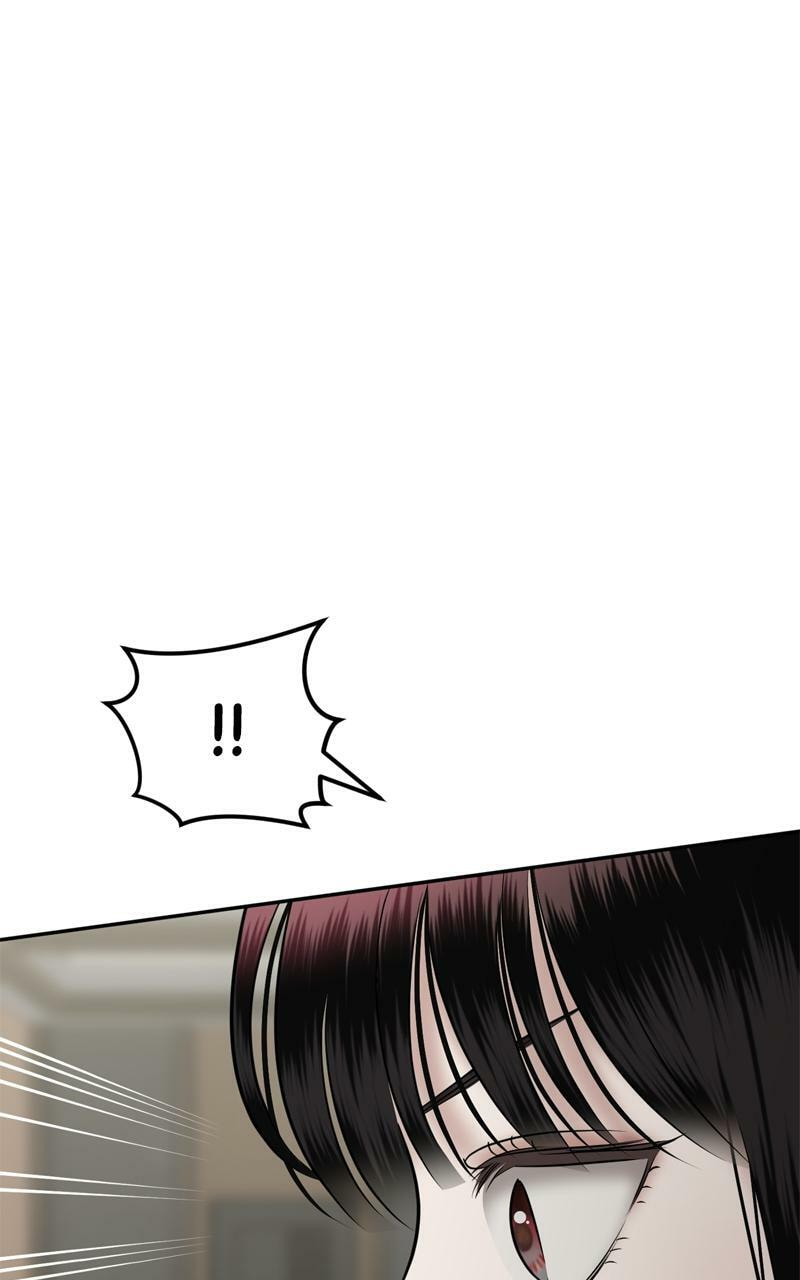 Sister War (Colored) Chapter 74 page 58 - 