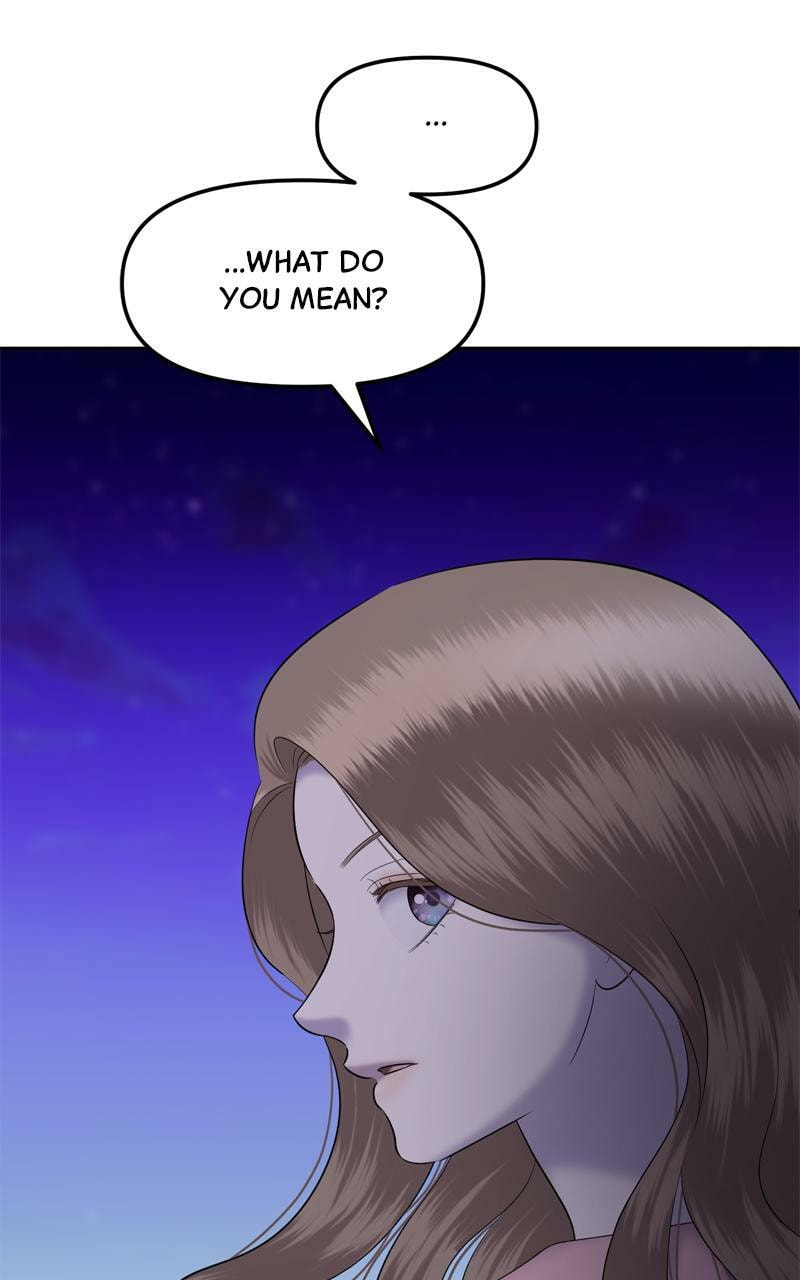 Sister War (Colored) Chapter 74 page 62 - 