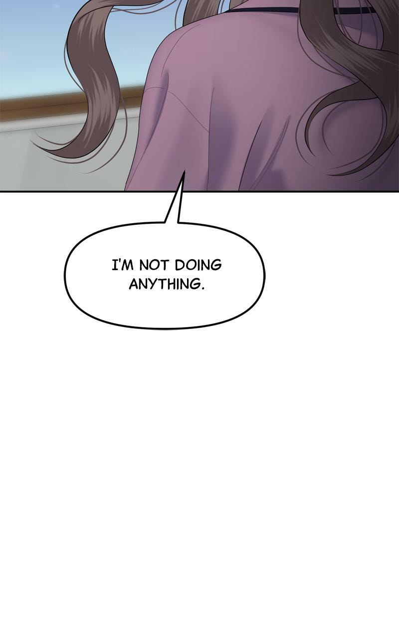 Sister War (Colored) Chapter 74 page 63 - 