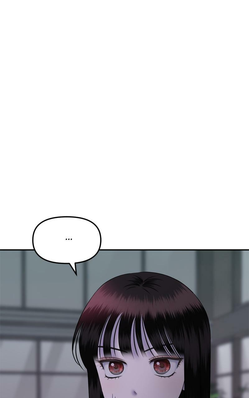 Sister War (Colored) Chapter 74 page 64 - 