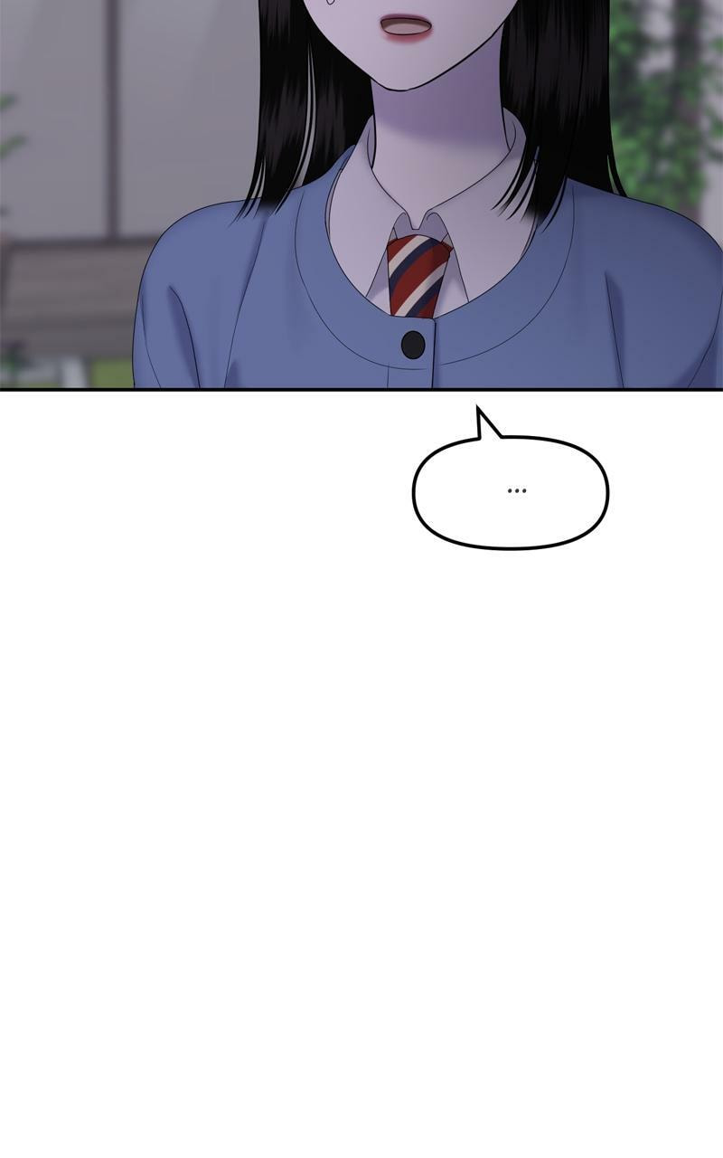 Sister War (Colored) Chapter 74 page 65 - 